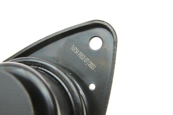 Подушка двигателя Kia Ceed 1.4-2.0 06-14 Forte 2.0-2.4 09- Hyundai i30 07-17 гидравлика  R  70754 | Зображення 3