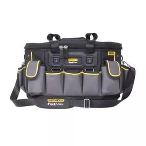 Сумка для інструментів Stanley FatMax Round Top (FMST1-70749)