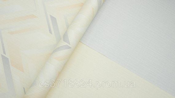 Обои виниловые на флизелиновой основе SINTRA Ray 373323 (1,06х10,05м) | Зображення 6