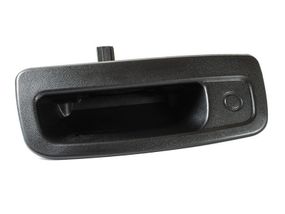 Зовнішня ручка багажника задньої ляди Renault Kangoo II від 2008 р.в. (8200497807)