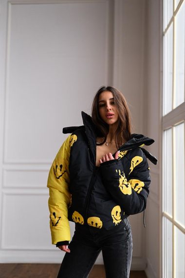 Куртка | Зображення 2