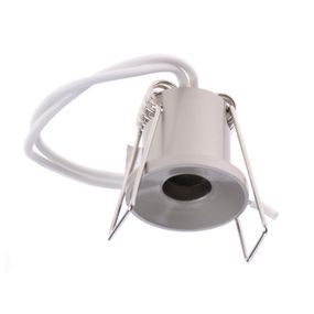 Світильник точковий зоряне небо HDL-DJ 10 PN