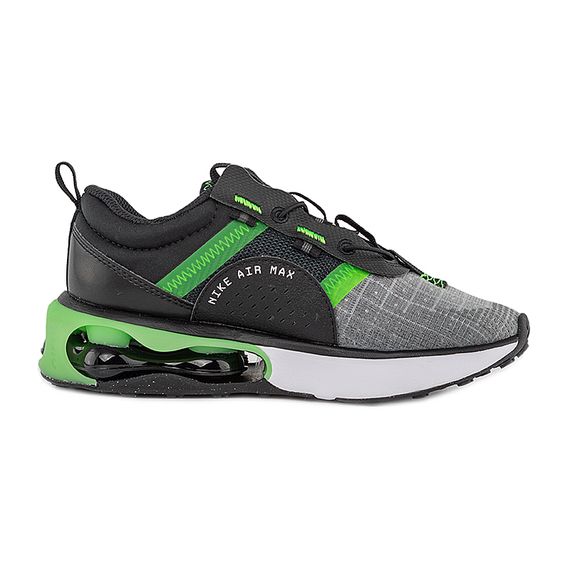 Кросівки Nike AIR MAX 2021 (PS) | Зображення 2