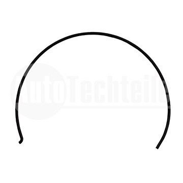 Кольцо синхронизатора Citroen Jumper 2.8 HDi 02-06 / 2.0 BlueHDi 15-/ Jumpy 2.0 HDi 96- / Fiat Ducato 02- / Scudo 2.0 JTD 96-,