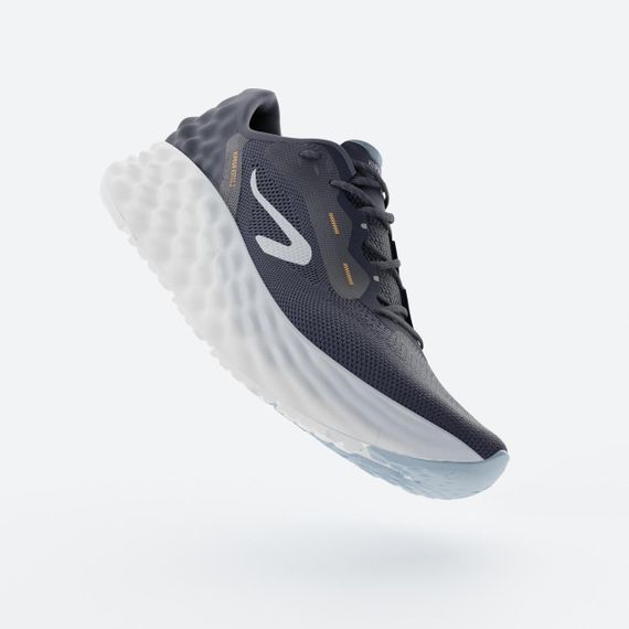 Кросівки чоловічі KS900 2 для бігу сині - EU46 UA46 | Зображення 6