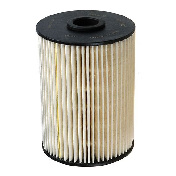 Топливный фильтр Mahle KX200D/S VW