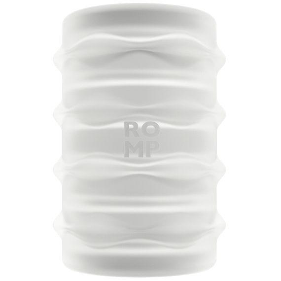 Мастурбатор Romp Mosh sexstyle | Зображення 1