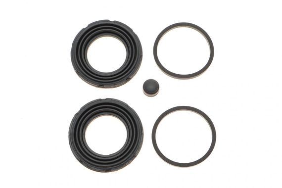 Ремкомплект суппорта переднего Ford Ranger 11- d=42mm  Varga  114-0182