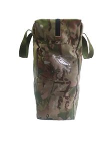 Сумка сапера 40 літрів М&М Мультикам (213774)