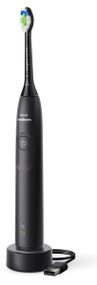 Зубна електрощітка Philips Sonicare HX7101/01