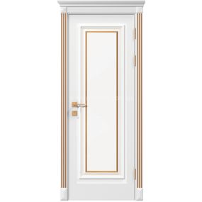 Двери Rodos SIENA Asti