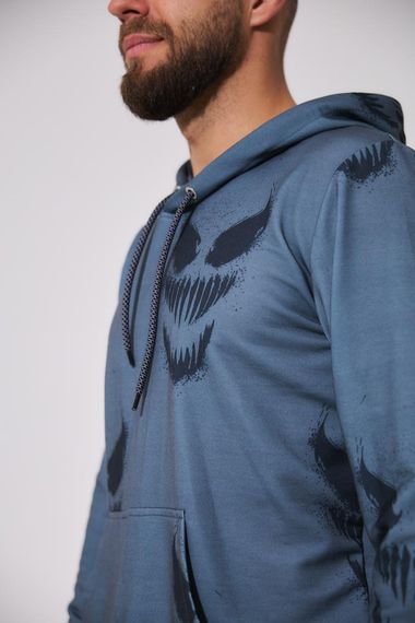 Спортивний костюм | Зображення 5