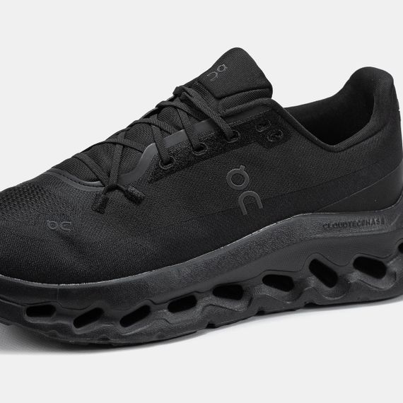 Кросівки ON Cloudtilt весна / літо / осінь 2078 40 25.5 см | Зображення 9