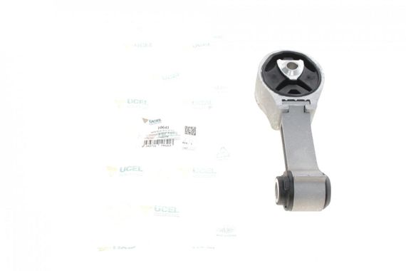 Подушка двигуна верхня  R Renault Megane III 2.0 dCi 09- 10641