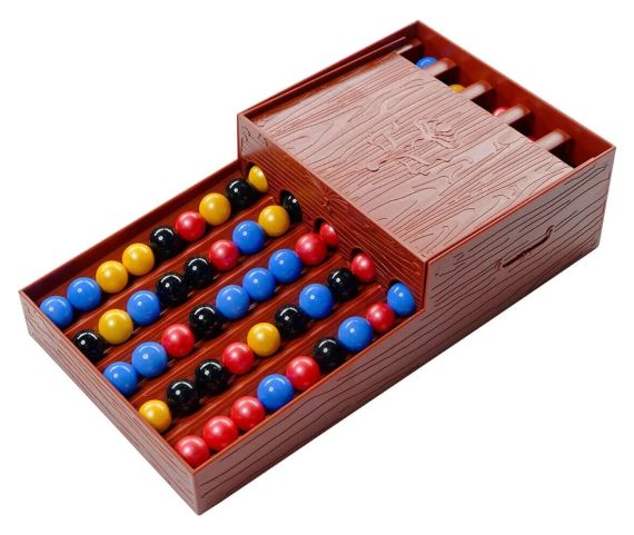 Настільна гра Вибухові зілля (Potion Explosion) | Зображення 1