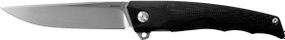 Чем Boker Plus Shade