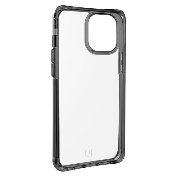 Чехол UAG [U] для Apple iPhone 12 Pro Max Mouve, Ice (112362314343) | Зображення 3
