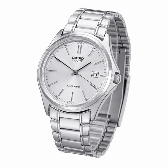 Чоловічий годинник Casio MTP-1183A-7A