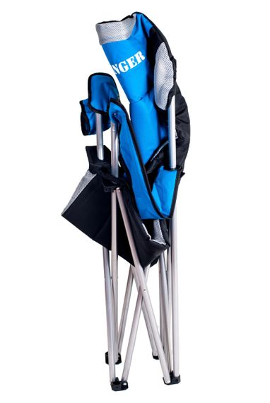 Складане крісло Ranger SL 751 RA2220 | Зображення 5