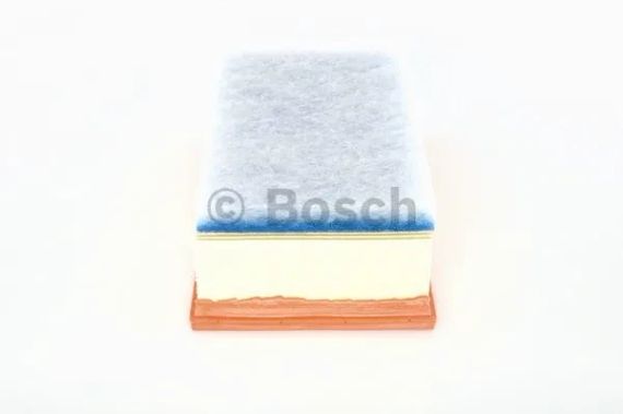 Фільтр повітряний DS DS, CITROËN DS5, PEUGEOT 5008, BOSCH (F026400150) | Зображення 7