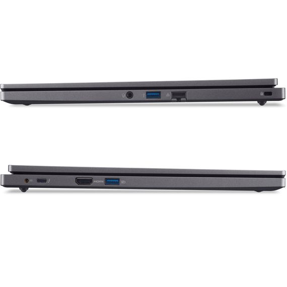 Ноутбук Acer TravelMate P2 TMP216-41-TCO (NX.BB2EU.004) | Зображення 7