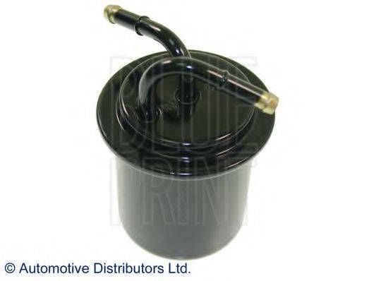 Фільтр паливний Subaru (вир-во Blue Print) BLUE PRINT ADS72305 на SUBARU LIBERTY I (BC)