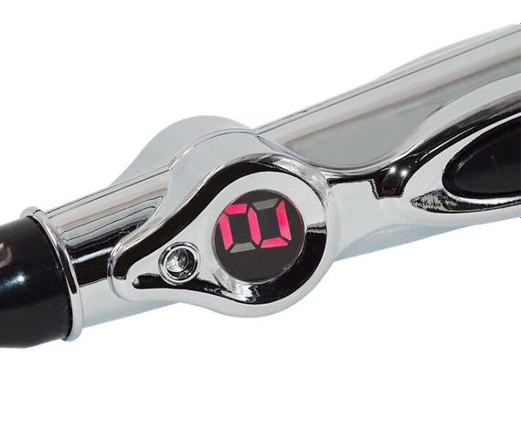 Акупунктурний прилад для точкового масажу тіла XPRO Pain Relief Pen (Pain Relief Pen) | Зображення 4