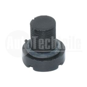 Винт для удаления воздуха из радиатора BMW E30 / E34 / E36 / E38 / E39 / E46 / E53 / E60 / E83, AutoTechteile,