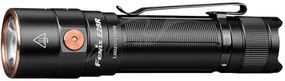 Фонарь Fenix E28R ц:black