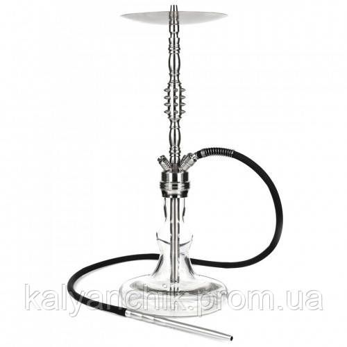 Кальян Garden Premium SS4 с шипами 6104