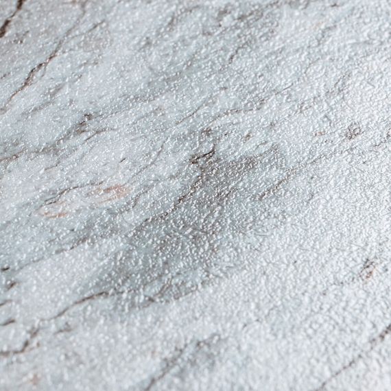 Самоклеюча LVT плитка 457*457*1.5mm (D) SW-00002465 | Зображення 3