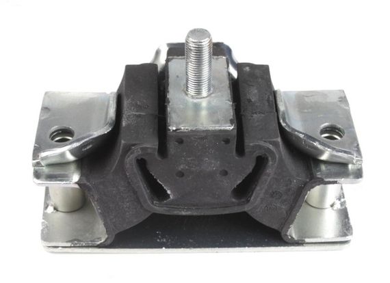 Подушка двигателя R Fiat Ducato Citroen Jumper Peugeot Boxer 1.9-2.5D TD TDI 94- 27861 | Зображення 3