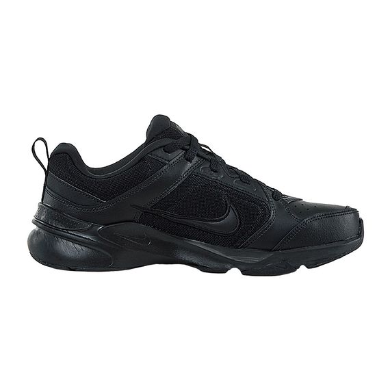 Кросівки Nike DEFYALLDAY | Зображення 2