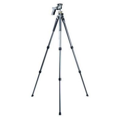 Штатив Vanguard Alta Pro 2+ 263AGH (DAS302030) | Зображення 4