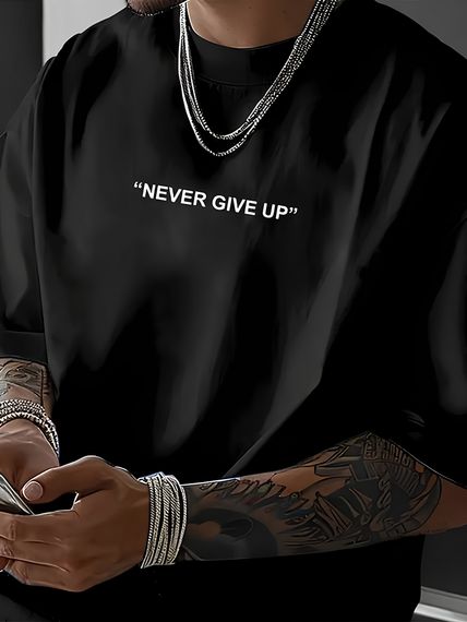 Футболка з дтф принтом