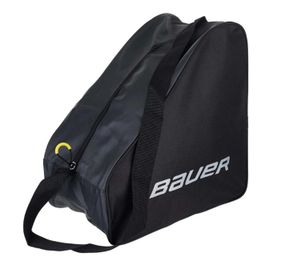 Сумка для ковзанів та роликів Bauer Skate Bag