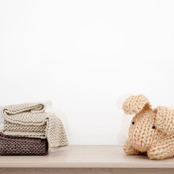 Самоклеюча стінова PET плитка у рулоні 600*3000*2mm SW-00001688 | Зображення 7