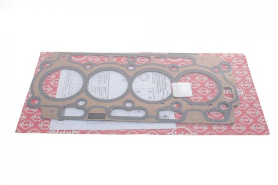 Прокладка ГБЦ Peugeot Expert Fiat Scudo 1.6HDi 07- 1.4mm  718.341