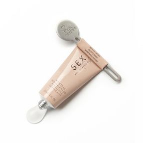 Выжим для металлических тюбиков Sex au Naturel Bijoux Indiscrets (Испания) sexstyle