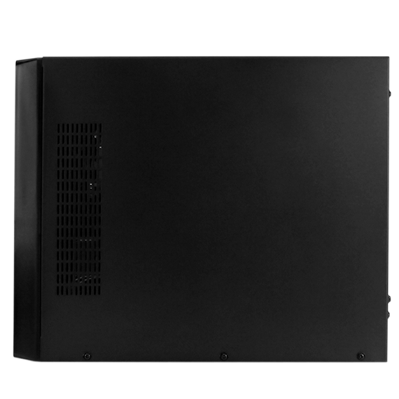 Smart-UPS LogicPower 3000 PRO (with battery) | Зображення 5