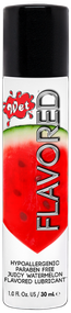 WT43085 їстівний лубрикант WET Flavored Juicy Watermelon 30 ml