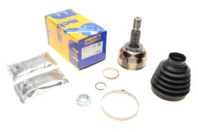 Шрус наружный Peugeot 407 607 2.0 2.7HDi 2.2-3.0 05- 28z 39z 95mm  15-1719