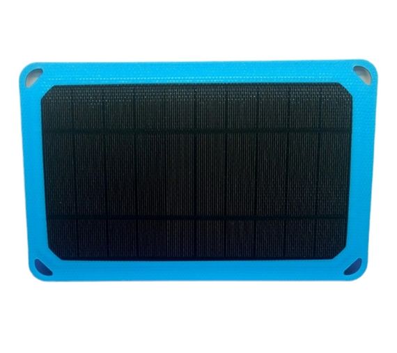 Soshine SC5W Солнечная панель 5W