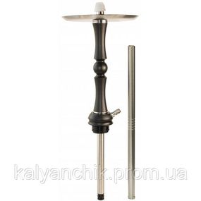 >Кальян Aroma Hookah Golf Black