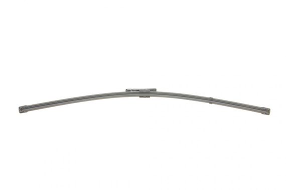 Щетки стеклоочистителя 650 400mm Citroen C3 II 07- бескаркасная  119396 | Зображення 4