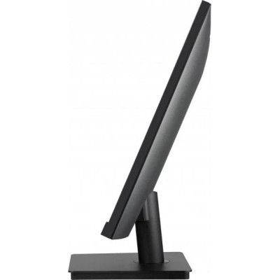 Монитор ViewSonic VA3209-MH | Зображення 4