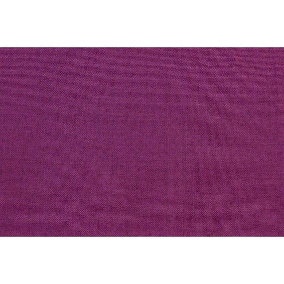 Покривало Arya AR-A107099-Burgundy 250х260 см бордове | Зображення 1