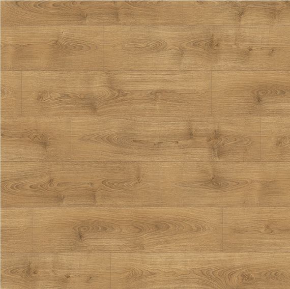 Ламинат Egger Classic V4 8/32 EPL208 Дуб Норд натуральный