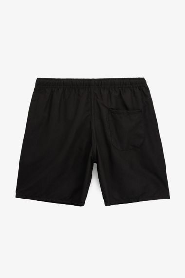 Шорти пляжні для хлопчика TREBA 231 40 Чорний shop (2000990957887) | Зображення 8