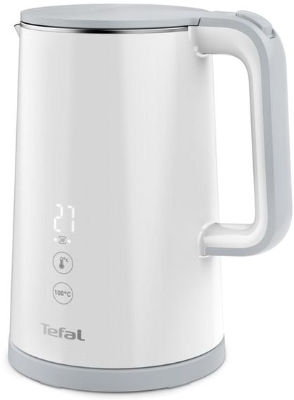 Электрочайник 1.7л Tefal KO693110 (KO693110) | Зображення 7